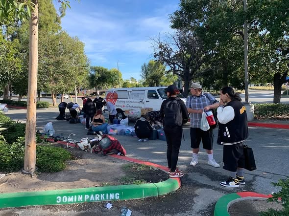 Workforce and job preparation