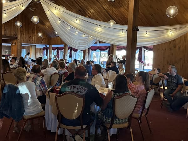 Housing activation and safe sites